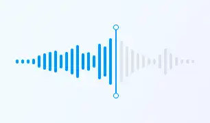 Free Online Voice Memo