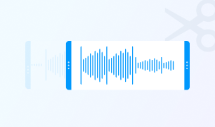 Online Audio Cutter